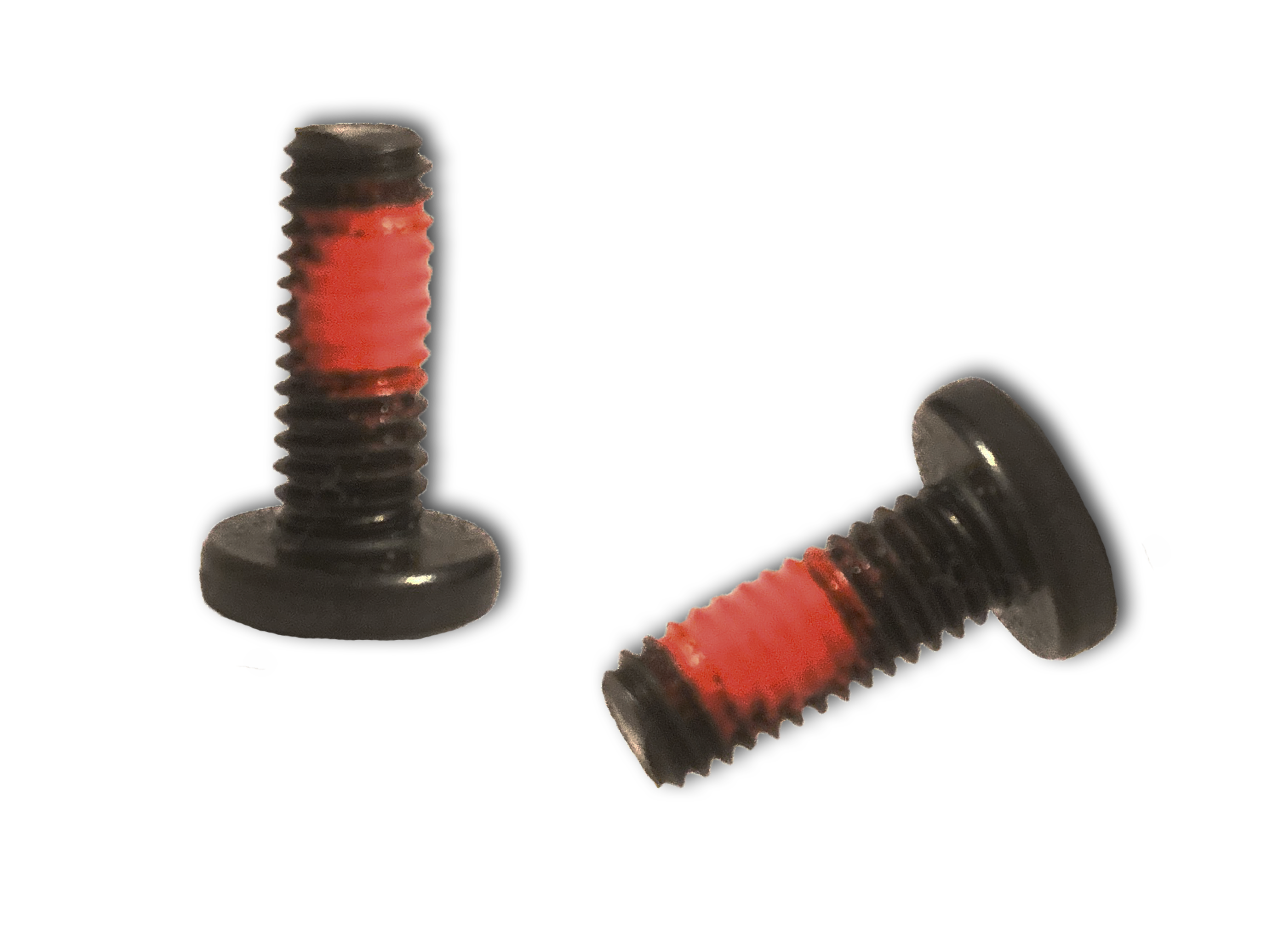 iLoc – Fastener Solutions